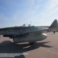 Me-262_0013.jpg