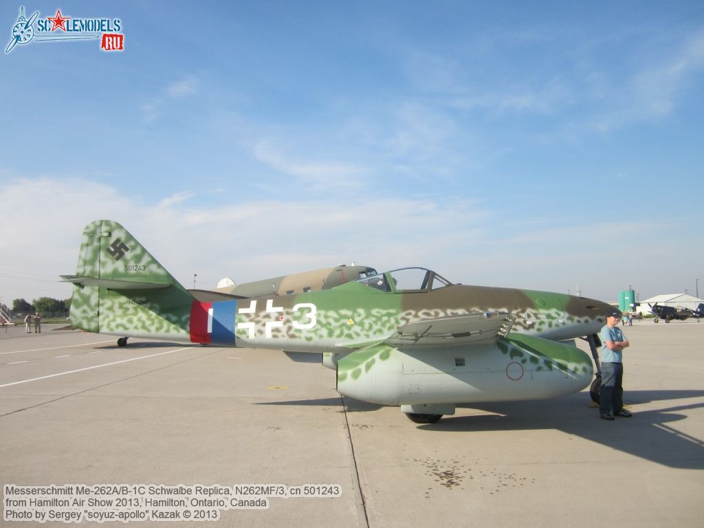 Me-262_0006.jpg