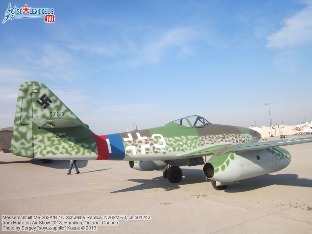 Me-262_0007.jpg
