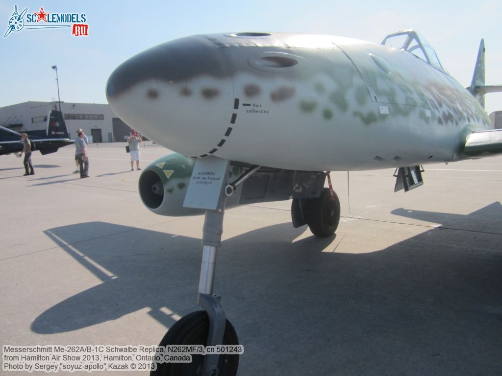 Me-262_0014.jpg