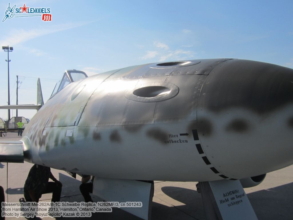 Me-262_0154.jpg