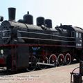 Chelyabinsk_railway_museum_0008.jpg