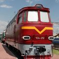 Chelyabinsk_railway_museum_0020.jpg