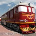 Chelyabinsk_railway_museum_0022.jpg