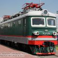 Chelyabinsk_railway_museum_0031.jpg