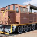 Chelyabinsk_railway_museum_0047.jpg