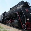 Chelyabinsk_railway_museum_0048.jpg