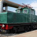Chelyabinsk_railway_museum_0049.jpg