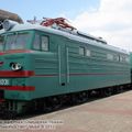 Chelyabinsk_railway_museum_0050.jpg