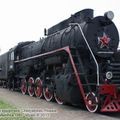 Chelyabinsk_railway_museum_0051.jpg