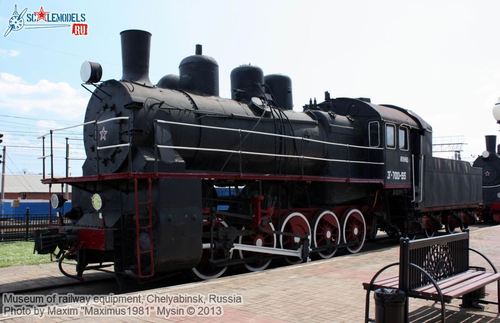 Chelyabinsk_railway_museum_0008.jpg