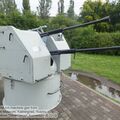 Walkaround 2M-3M AA-gun