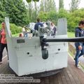 70-K_AA-gun_0004.jpg