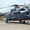 Mi-8AMTSh_0029.jpg
