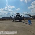 Mi-8AMTSh_0057.jpg