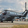 Mi-8AMTSh_0179.jpg