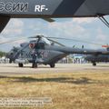 Mi-8AMTSh_0201.jpg