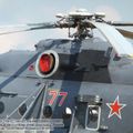 Mi-8AMTSh_0204.jpg