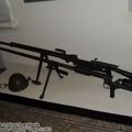 Противотанковое ружьё ПТРС-41