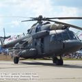 Walkaround Mi-8MTV-5