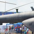 Mi-8MTV-5_0009.jpg
