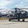 Mi-8MTV-5_0012.jpg
