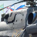 Mi-8MTV-5_0014.jpg