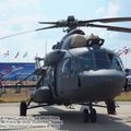 Mi-8MTV-5_0051.jpg