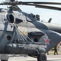 Mi-8MTV-5_0102.jpg