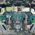 Il-76MD_RA-78790_0009.jpg