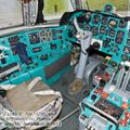 Il-76MD_RA-78790_0010.jpg