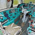 Il-76MD_RA-78790_0017.jpg