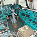 Il-76MD_RA-78790_0019.jpg