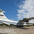 Il-76MD_RA-78790_0021.jpg