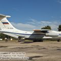 Il-76MD_RA-78790_0022.jpg