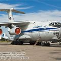 Il-76MD_RA-78790_0023.jpg