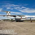 Il-76MD_RA-78790_0024.jpg