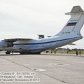 Il-76MD_RA-78790_0026.jpg