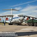 Il-76MD_RA-78790_0028.jpg
