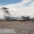 Il-76MD_RA-78790_0031.jpg