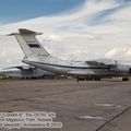 Il-76MD_RA-78790_0032.jpg