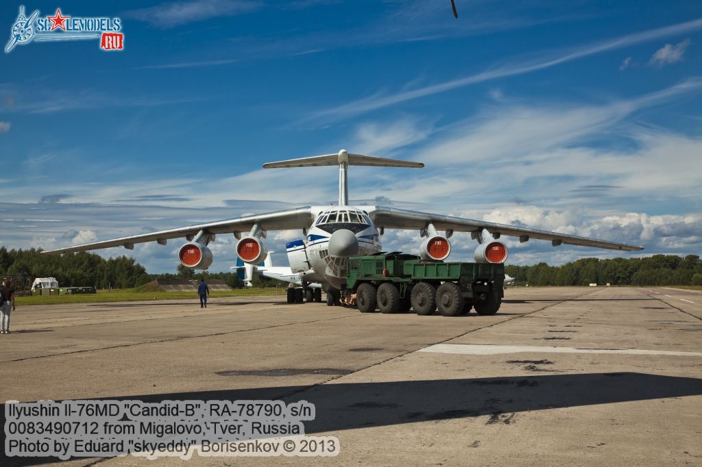 Il-76MD_RA-78790_0029.jpg