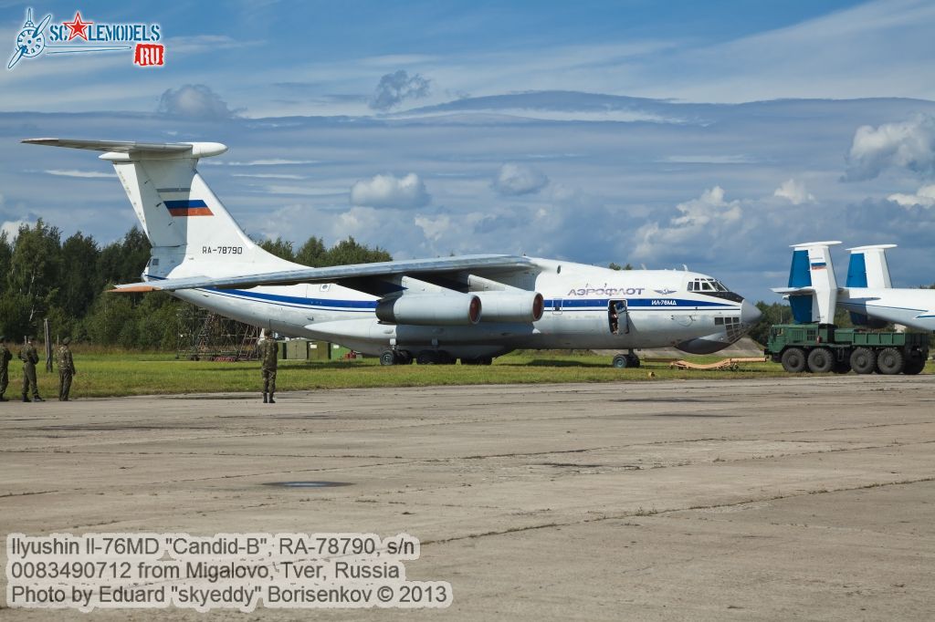 Il-76MD_RA-78790_0030.jpg