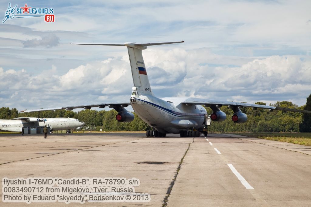 Il-76MD_RA-78790_0034.jpg