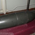 Mortar bomb F-853A_3