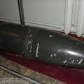 Mortar bomb M-864_3.JPG
