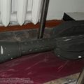 Mortar bomb M-864_4.JPG