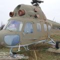 Walkaround -2,  ,  (Mi-2 Hoplite, Air Technical Museum, Lugansk)
