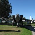 001_MiG-25BM_Borovaya_avcooper.JPG
