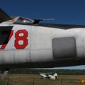 031_MiG-25BM_Borovaya_avcooper.JPG